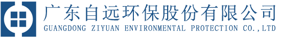 买球开户_买球（中国）
